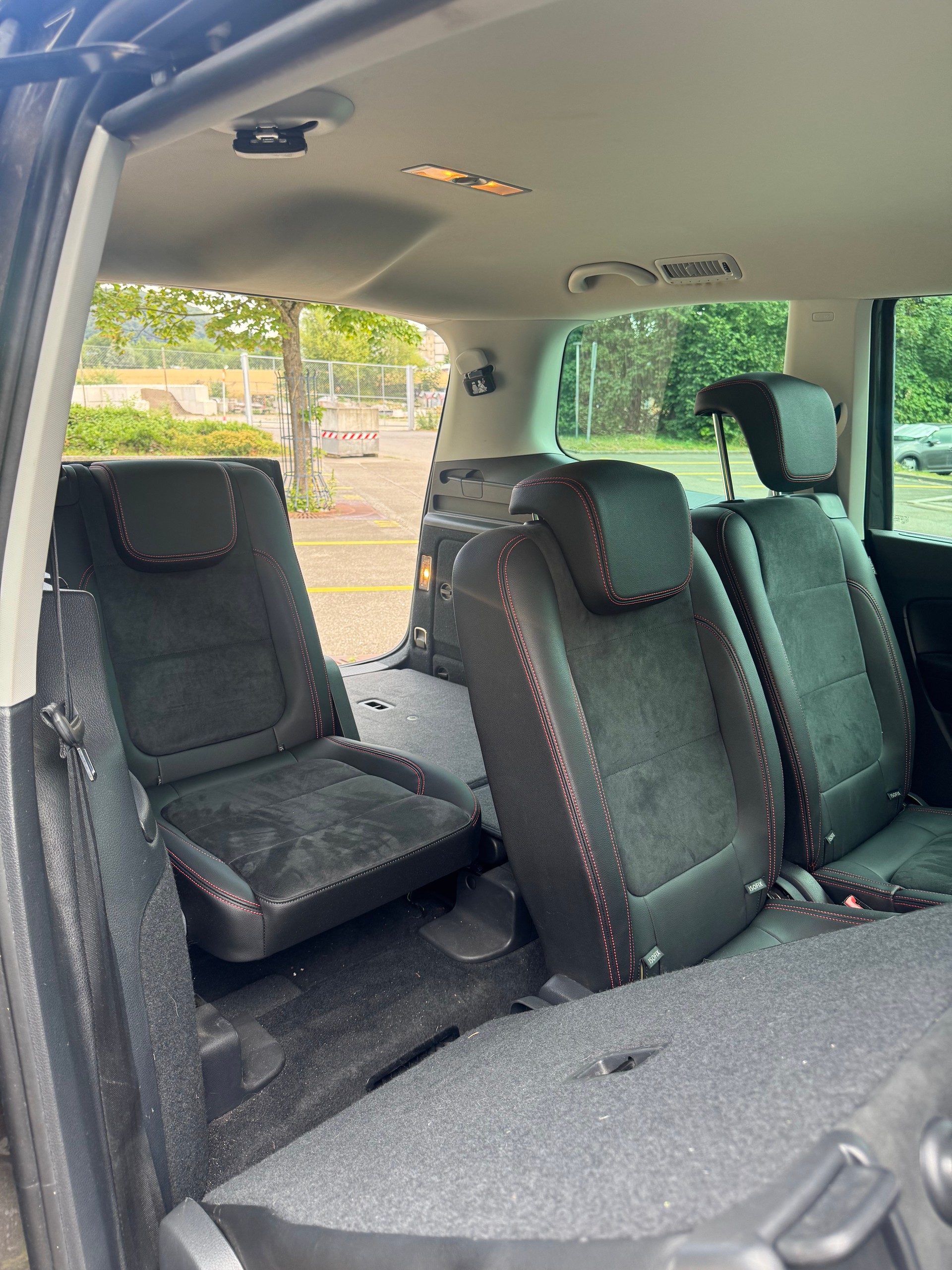 SEAT 2.0 TDI 150 EcoM FR Line-image-3