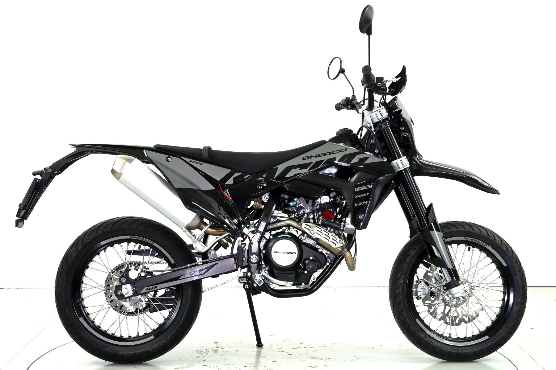 SHERCO 4T SM-RS ABS-showroom-element-3