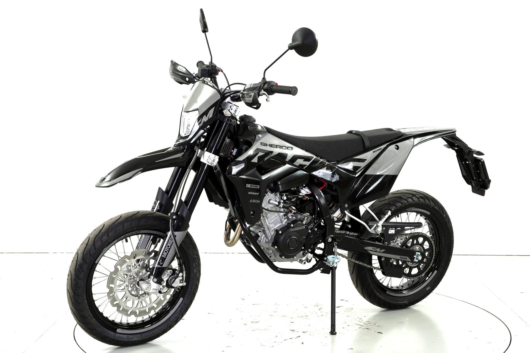 SHERCO 4T SM-RS ABS-showroom-element-2