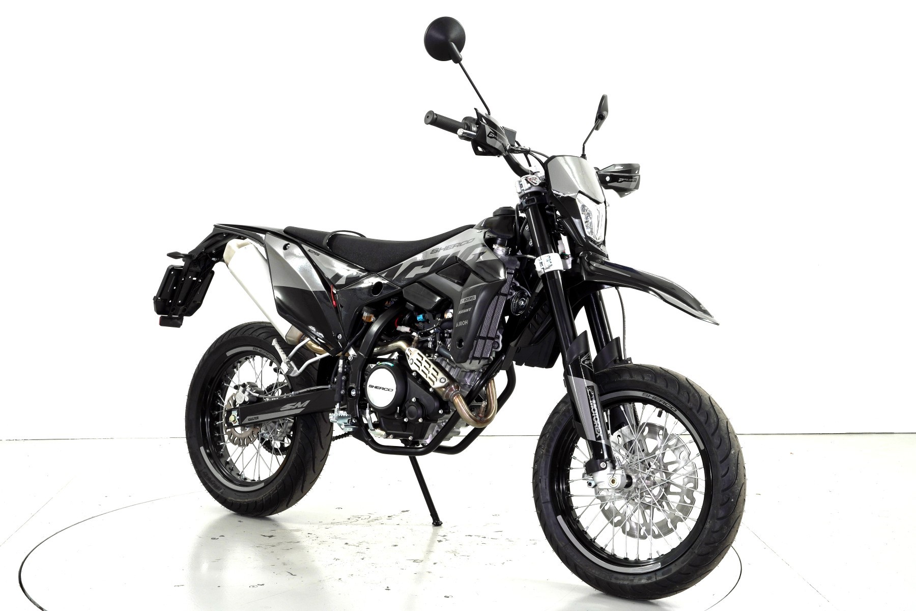 SHERCO 4T SM-RS ABS-showroom-element-1