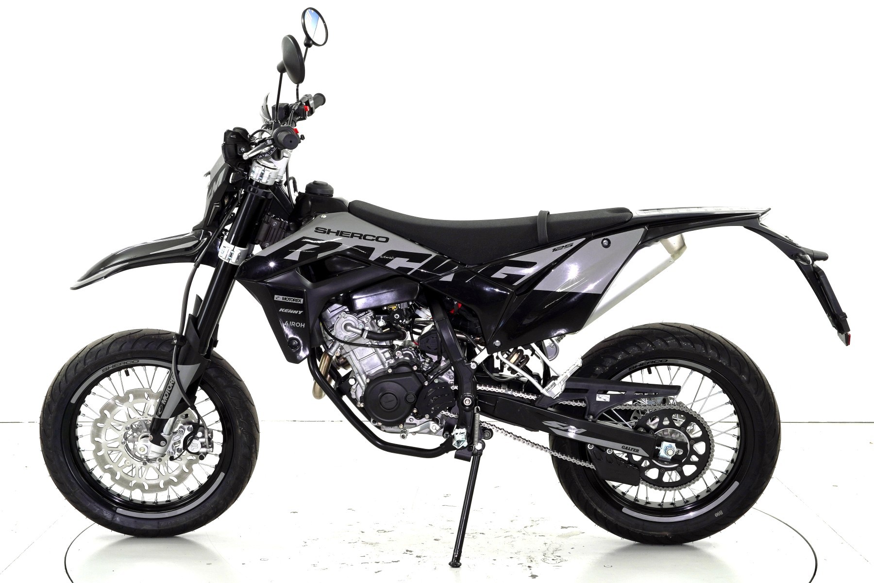 SHERCO 4T SM-RS ABS-image-4