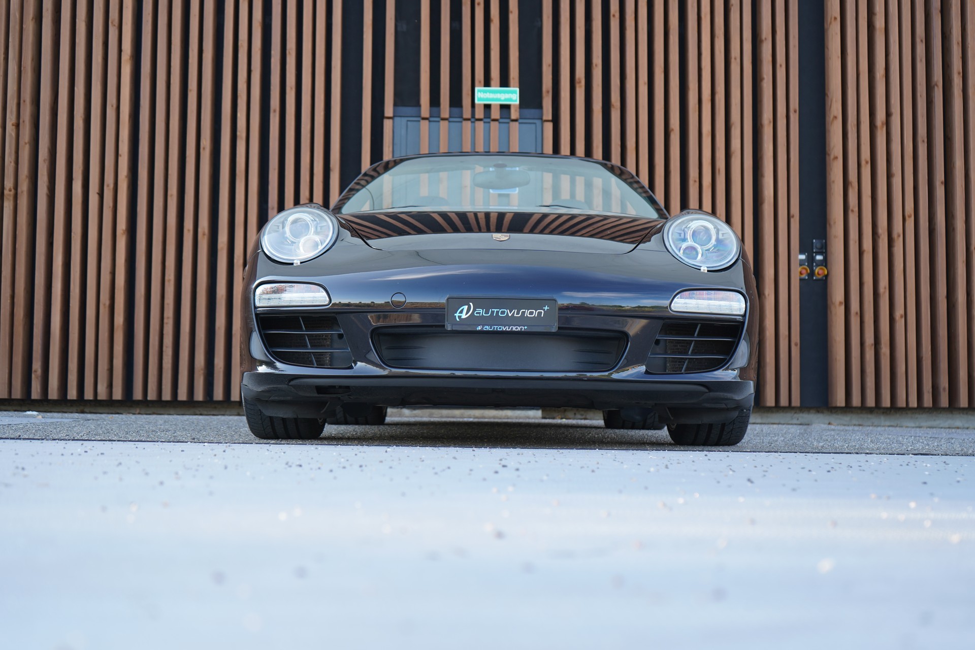 PORSCHE 911 CABRIO CARRERA S PDK l 385 PS-image-14