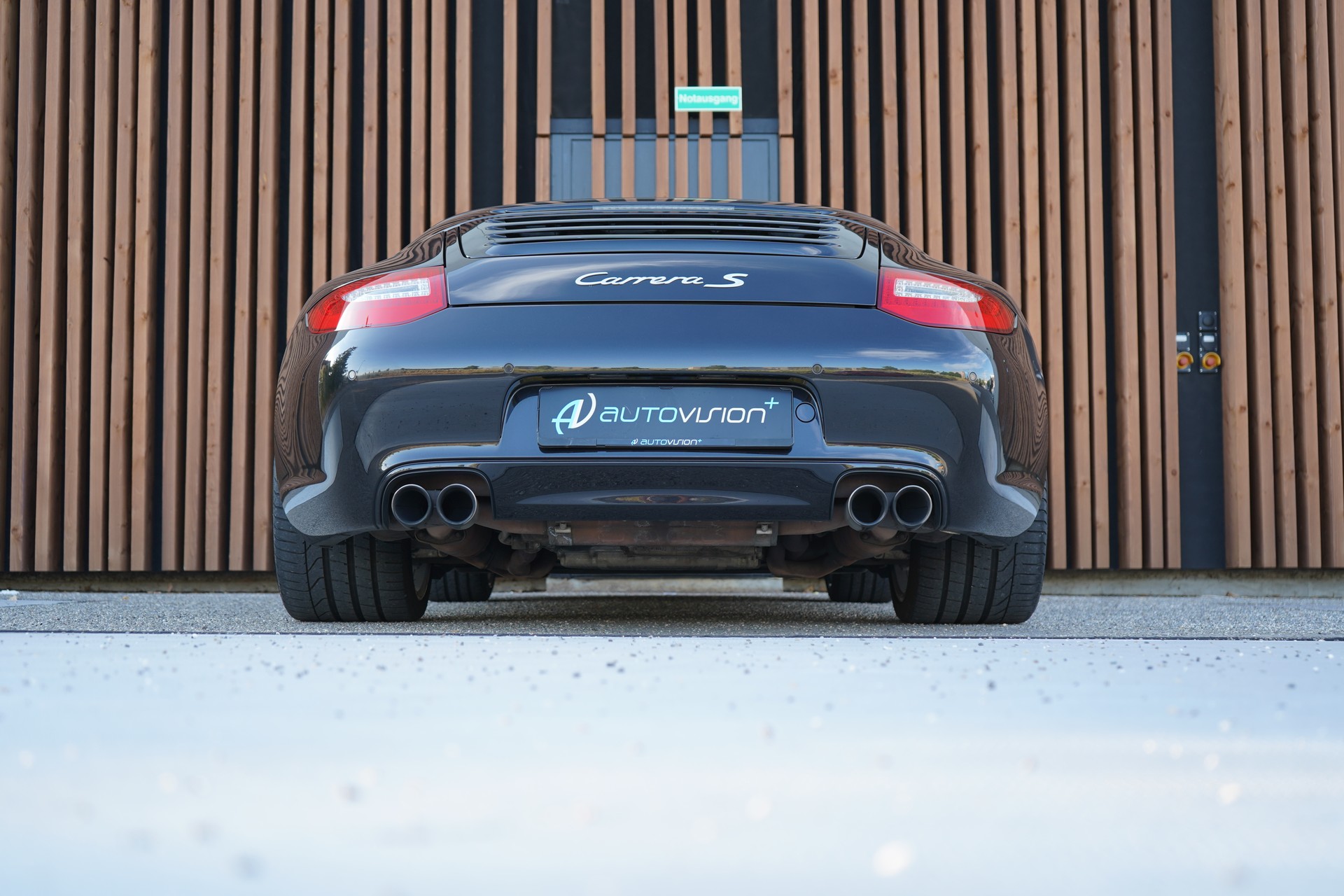 PORSCHE 911 CABRIO CARRERA S PDK l 385 PS-image-16