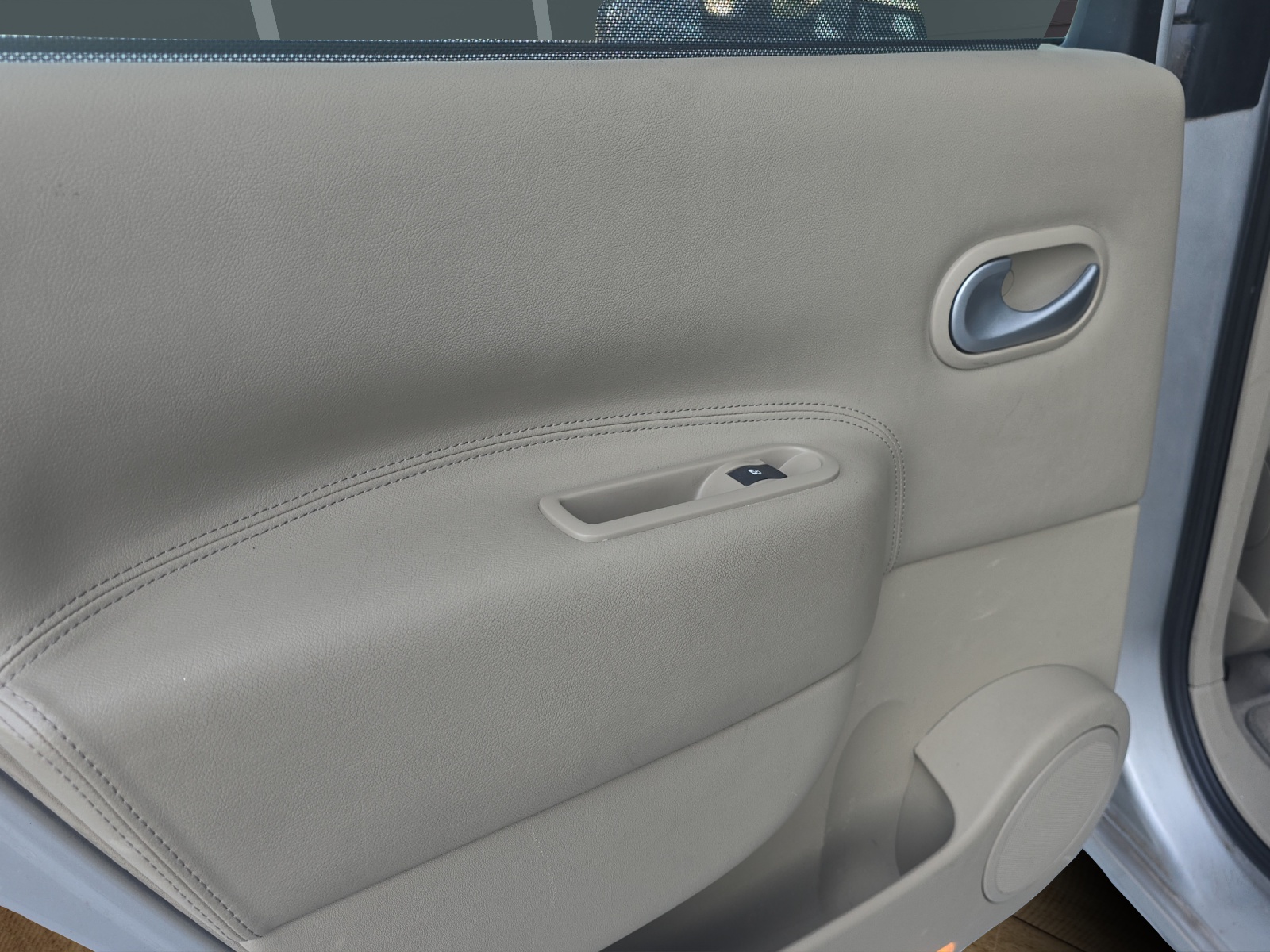RENAULT Grand Scénic 2.0 16V Privilège-image-13