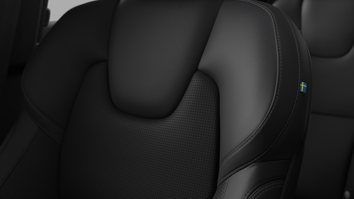 VOLVO XC90 2.0 T8 TE Black Edition eAWD-image-11