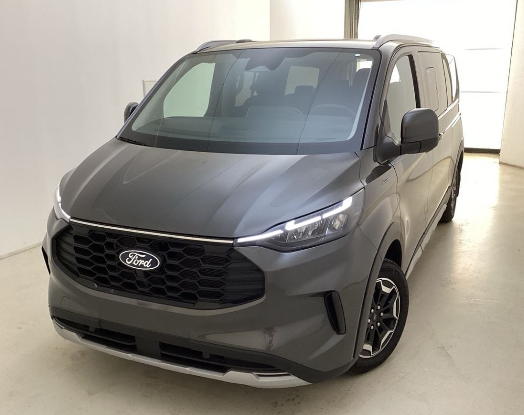 FORD Tourneo Bus 320 L2H1 Active Automat 4x4