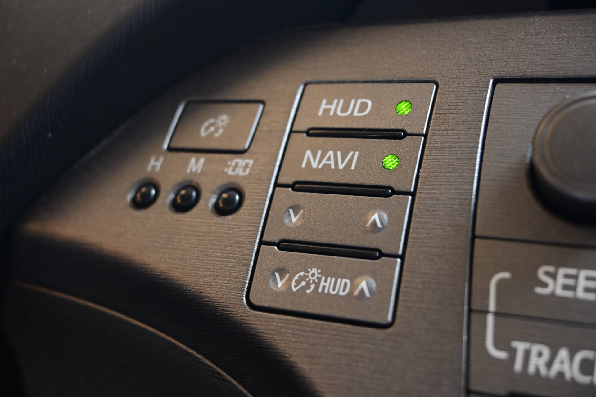 TOYOTA Prius 1.8 VVTi HSD Sol-image-11