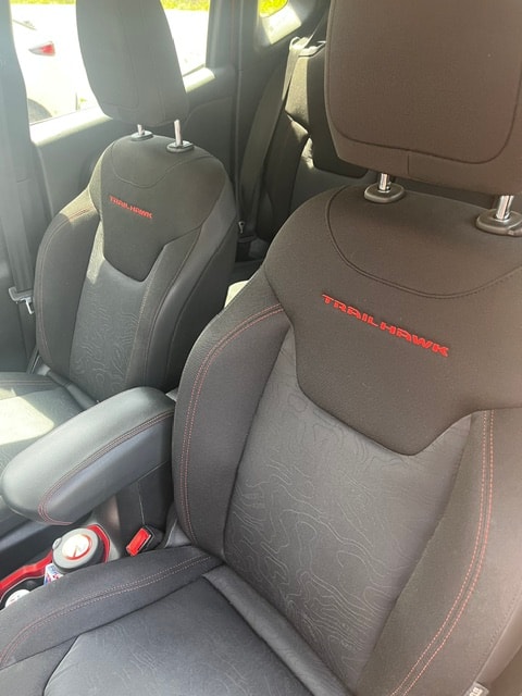 JEEP 2.0 CRD 170 Trailhawk AWD-image-4