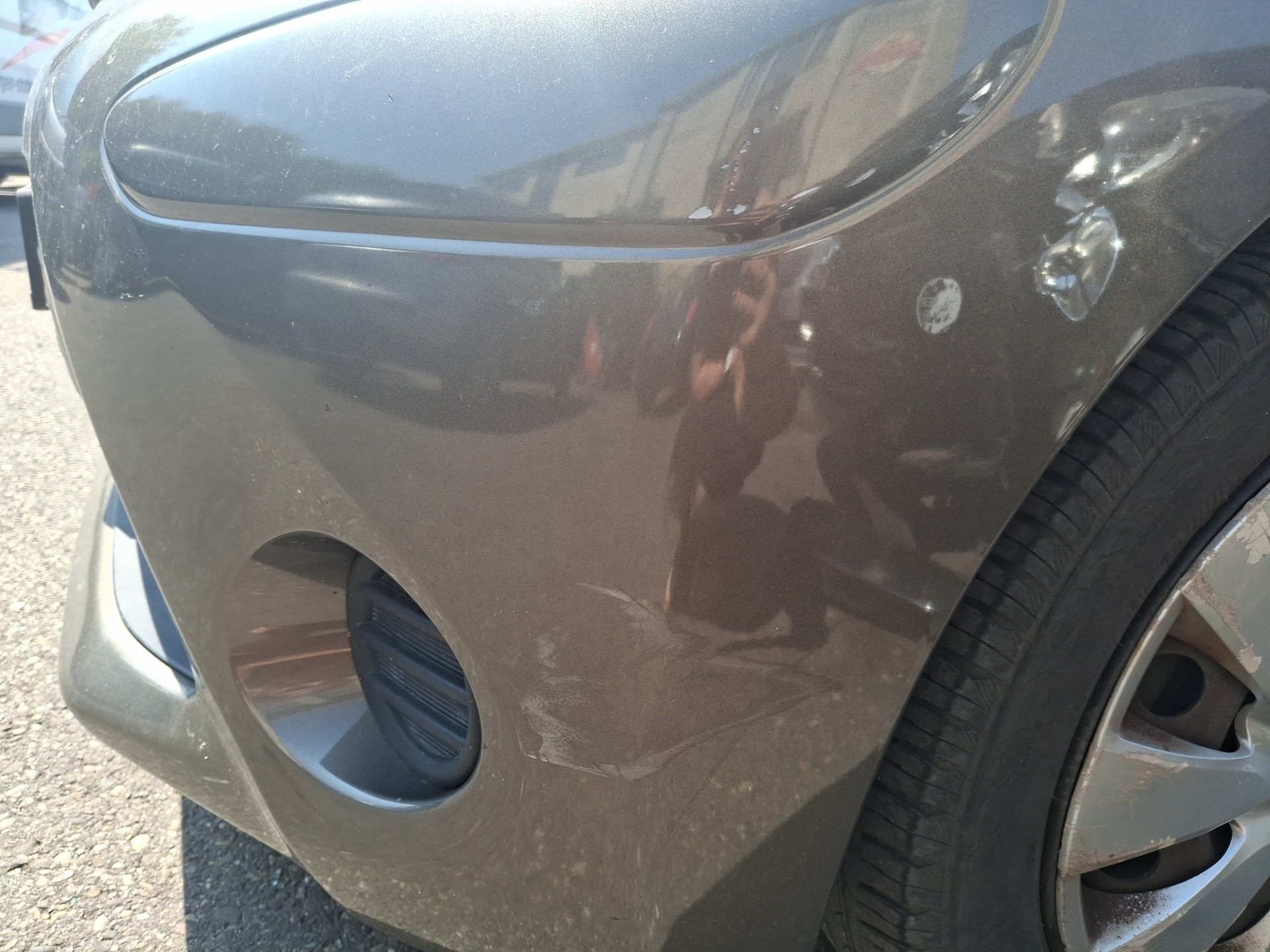 TOYOTA Aygo 1.0 VVT-i Terra-image-9