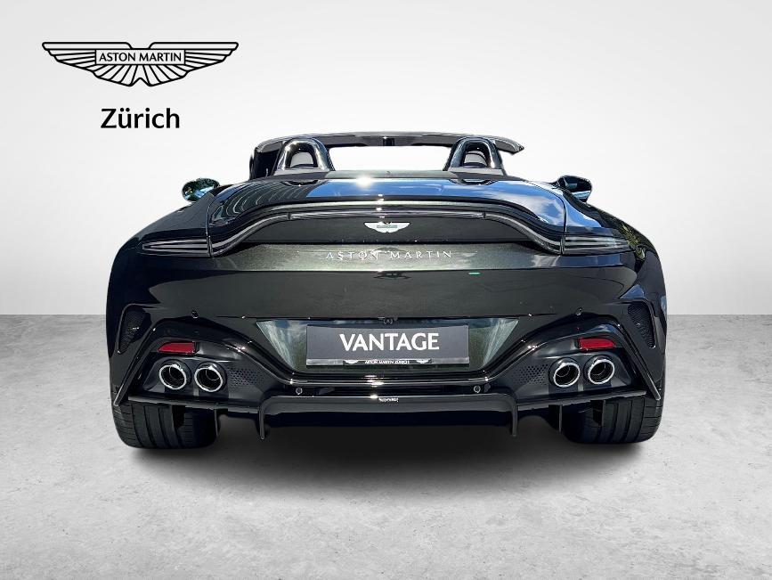 ASTON MARTIN V8 Vantage Roadster 4.0 S V8 Bi-Turbo-showroom-element-3