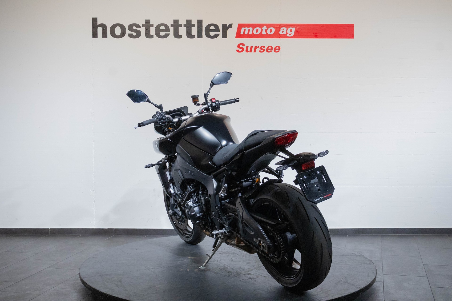 YAMAHA MT-10-image-4