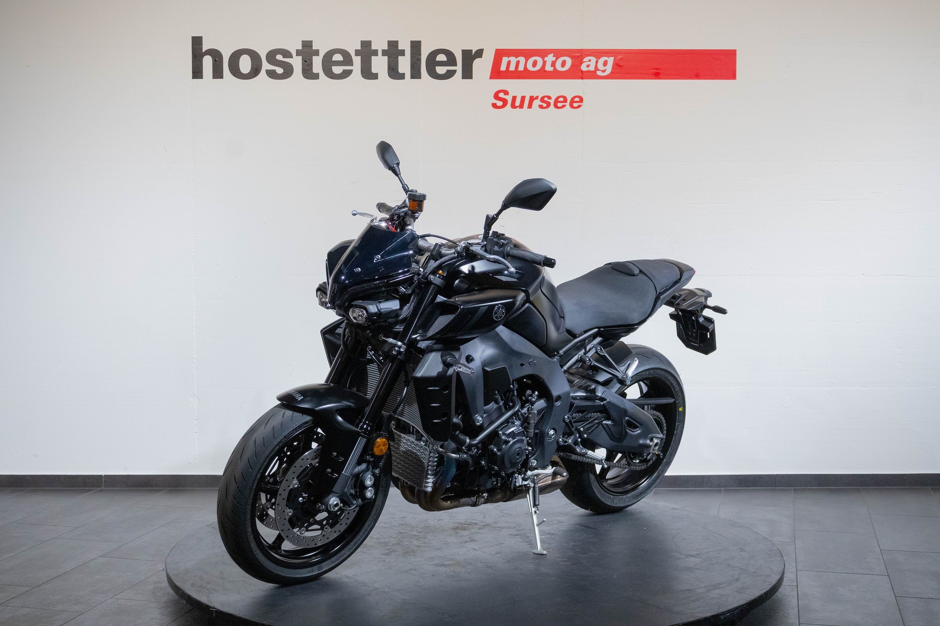 YAMAHA MT-10-image-6