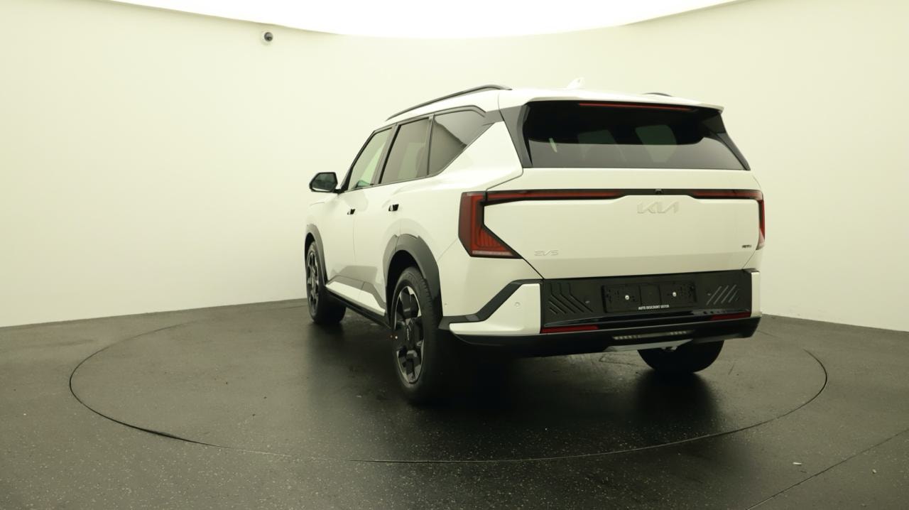KIA EV5 81,4 kWh GT-Line-showroom-element-3