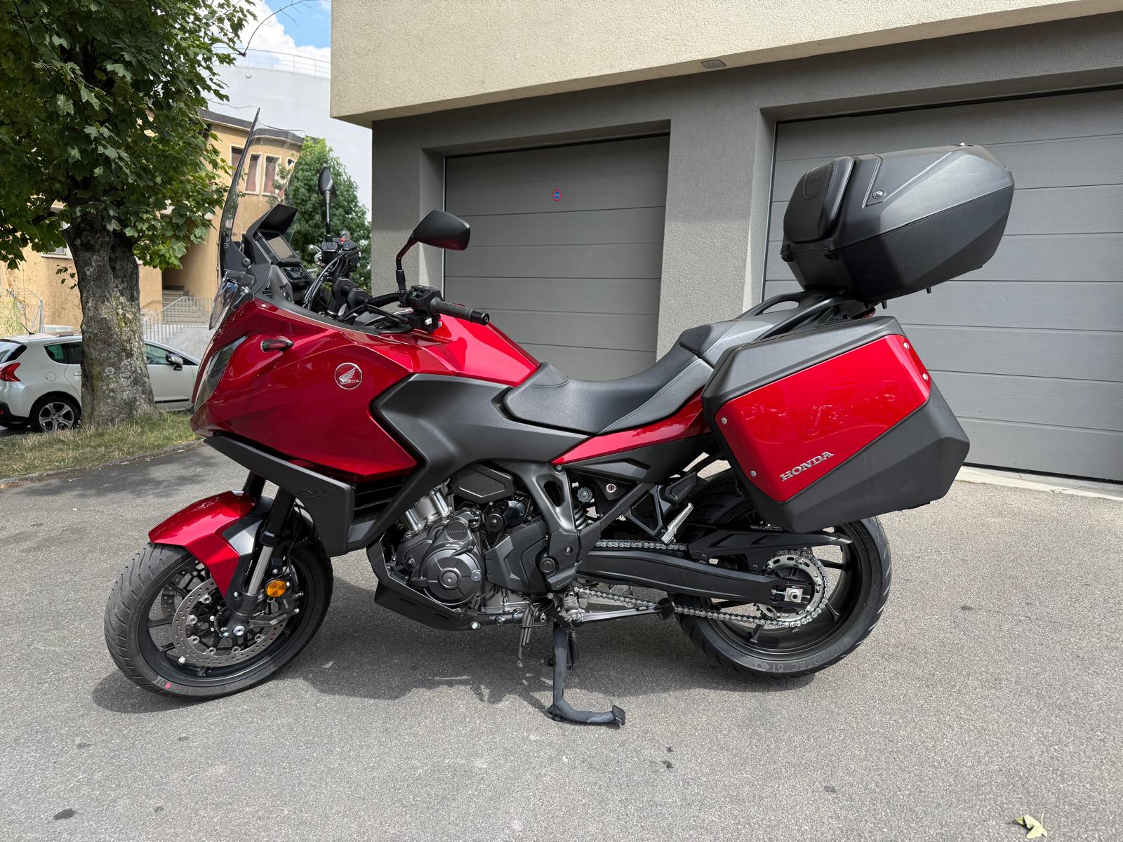 HONDA NT 1100 DCT-showroom-element-2