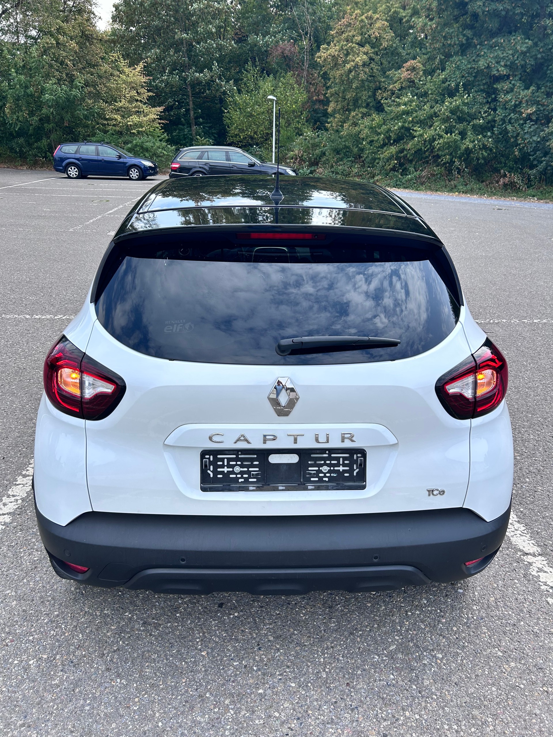 RENAULT 0.9 TCe Intens S/S-image-3
