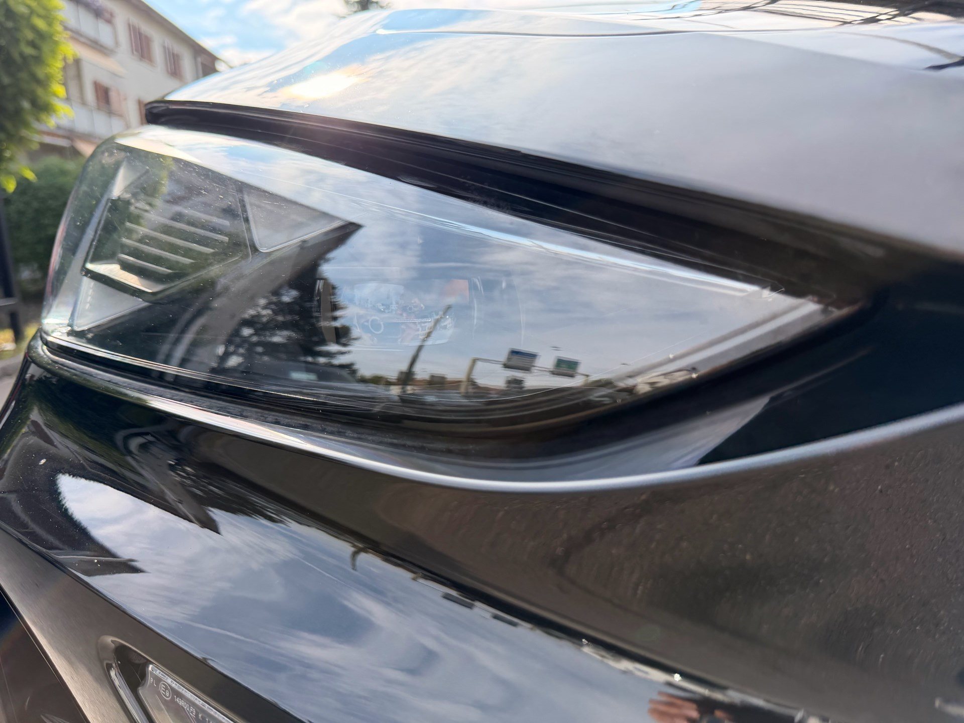 CUPRA Formentor VZ 2.0 TSI 333 PS 4Drive ***PANORAMADACH***-image-6