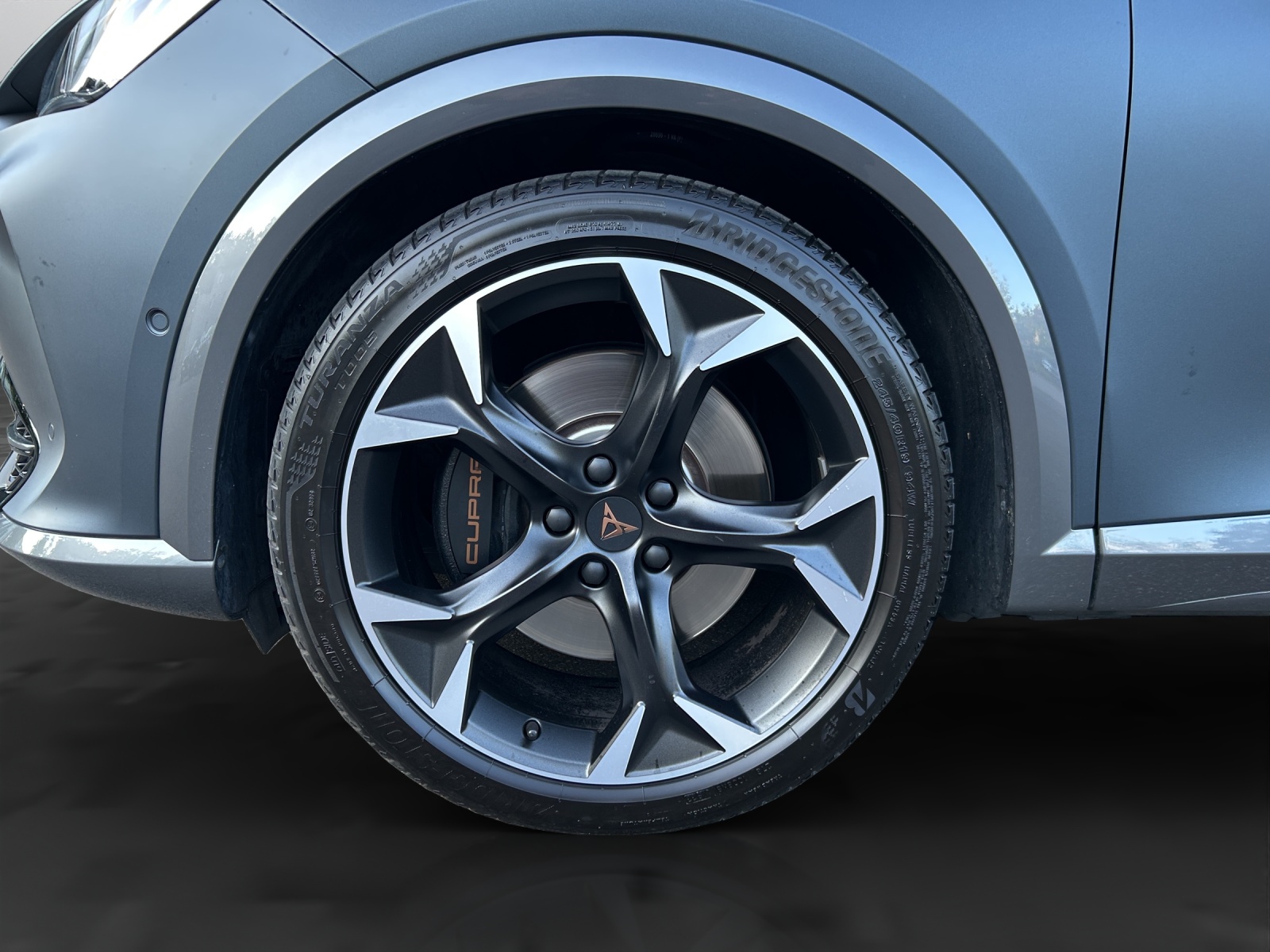 CUPRA Formentor 2.0TSI VZ 4Drive DSG-image-14