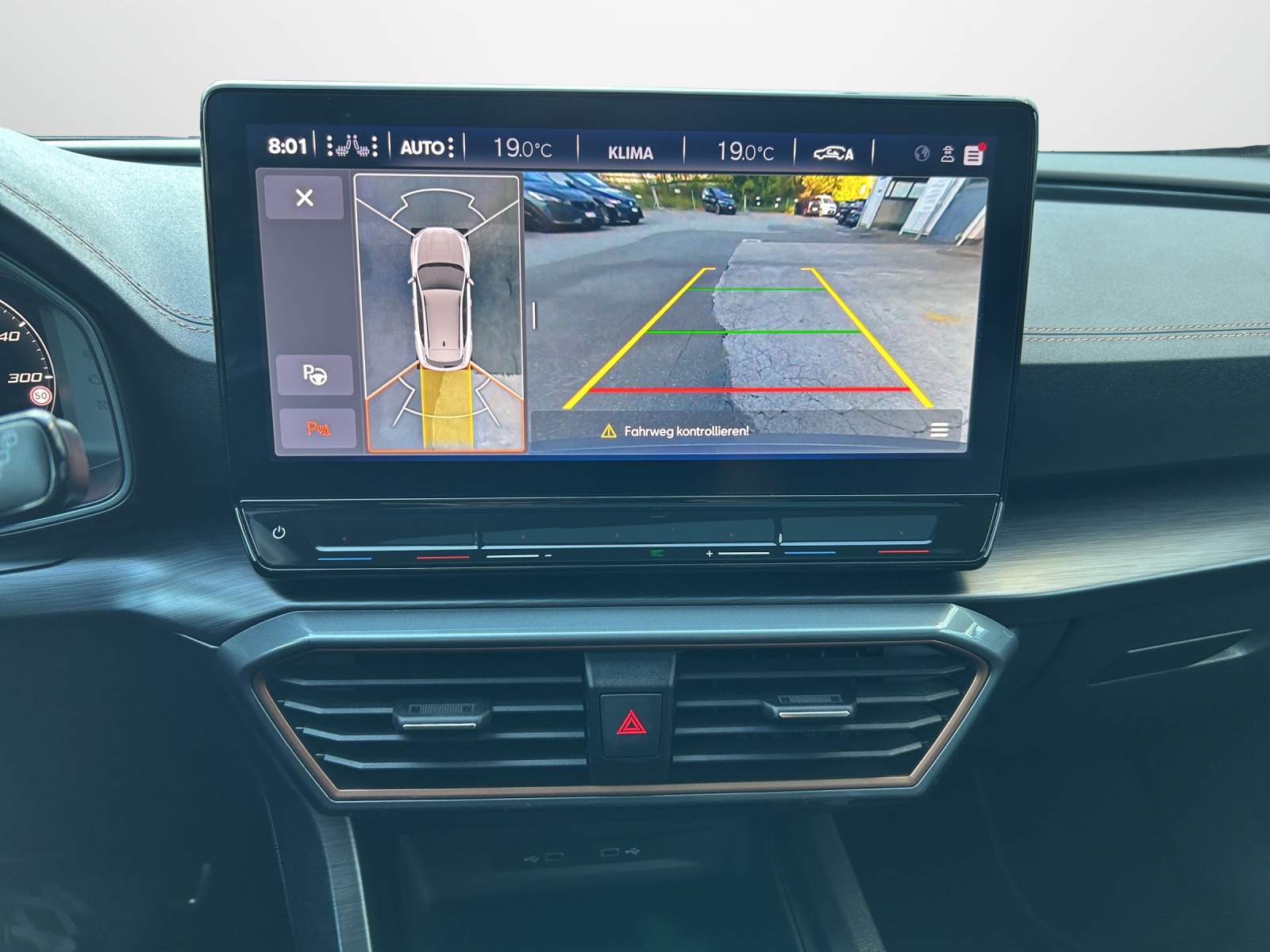 CUPRA Formentor 2.0TSI VZ 4Drive DSG-image-7