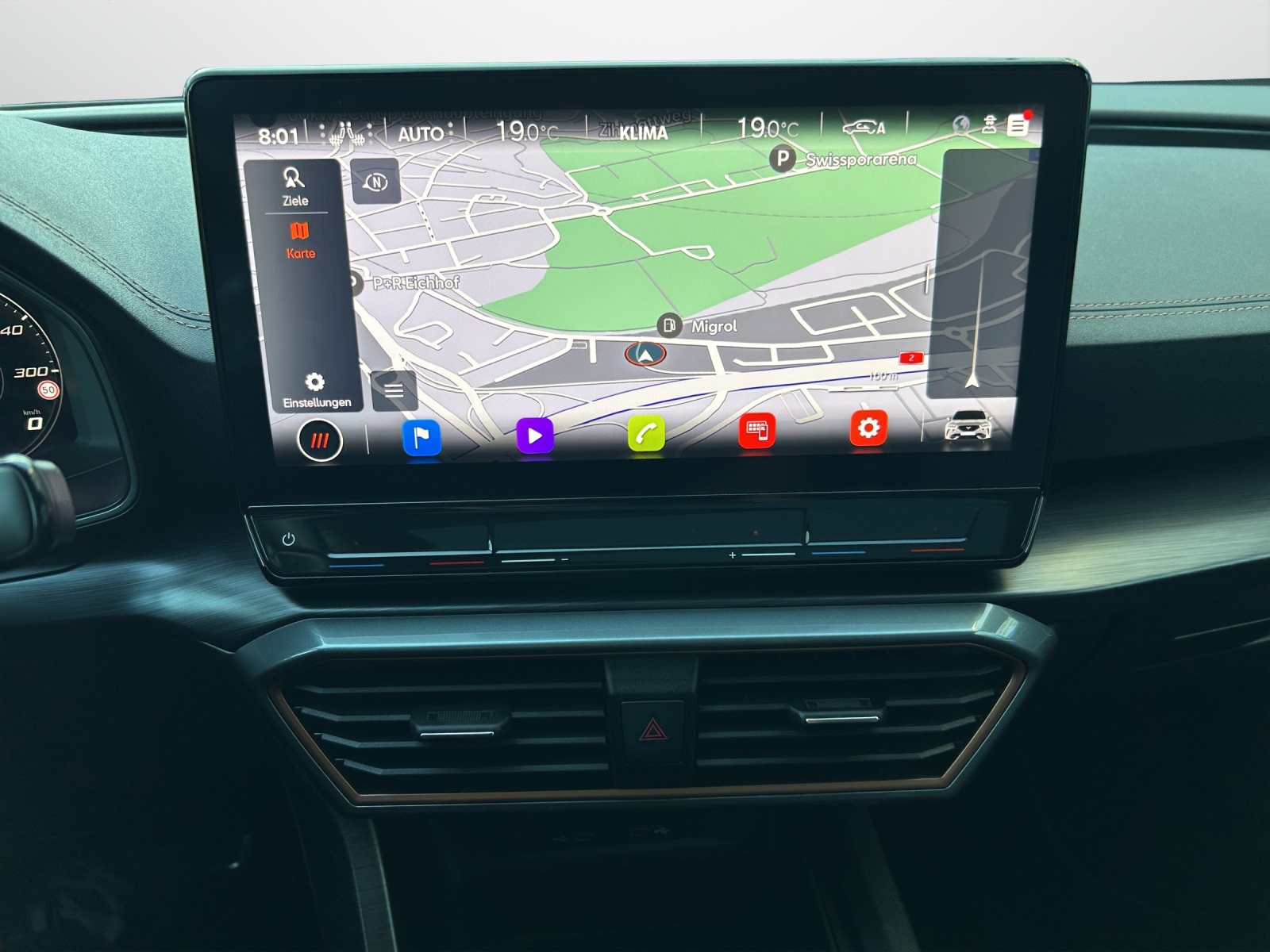 CUPRA Formentor 2.0TSI VZ 4Drive DSG-image-8