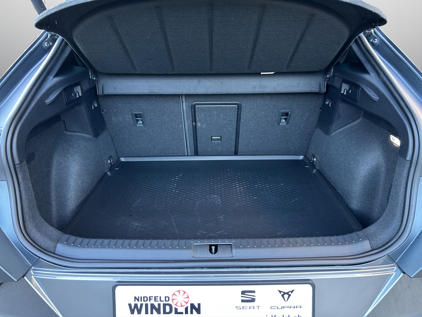 CUPRA Formentor 2.0TSI VZ 4Drive DSG-image-13