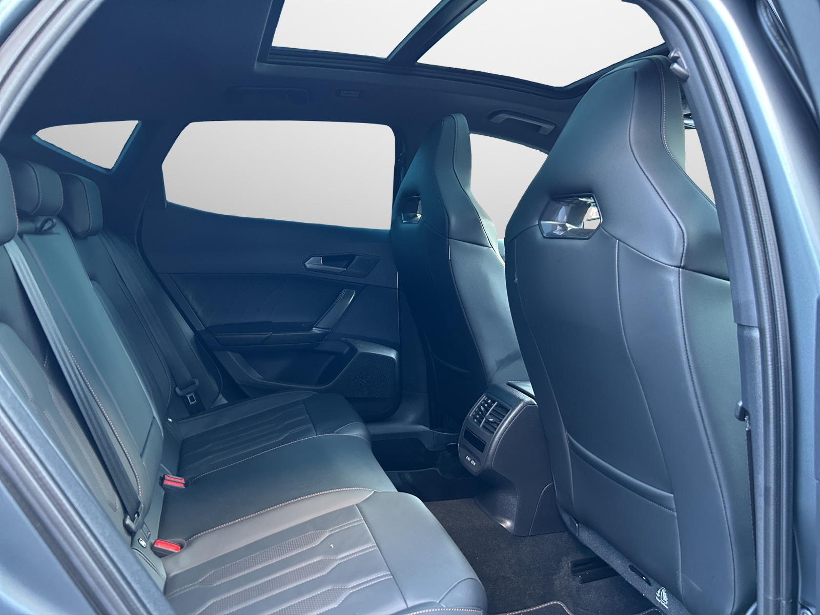 CUPRA Formentor 2.0TSI VZ 4Drive DSG-image-11
