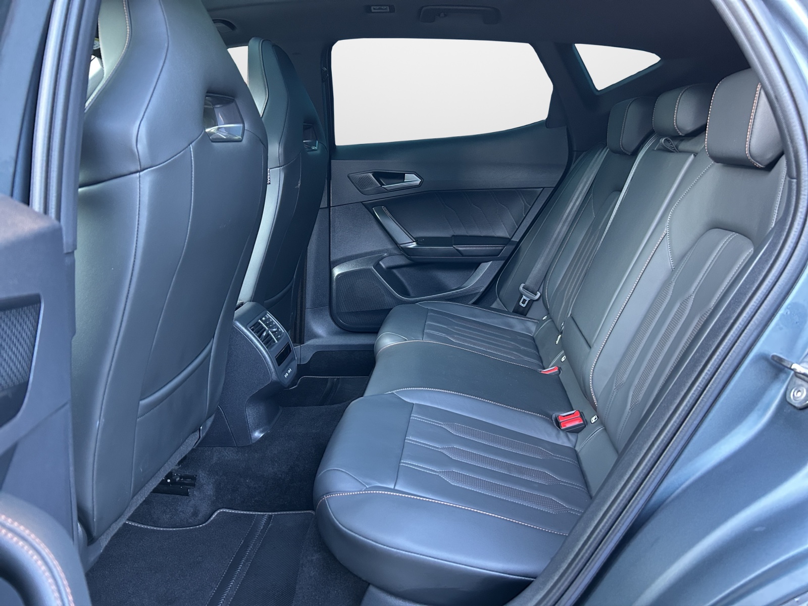 CUPRA Formentor 2.0TSI VZ 4Drive DSG-image-10