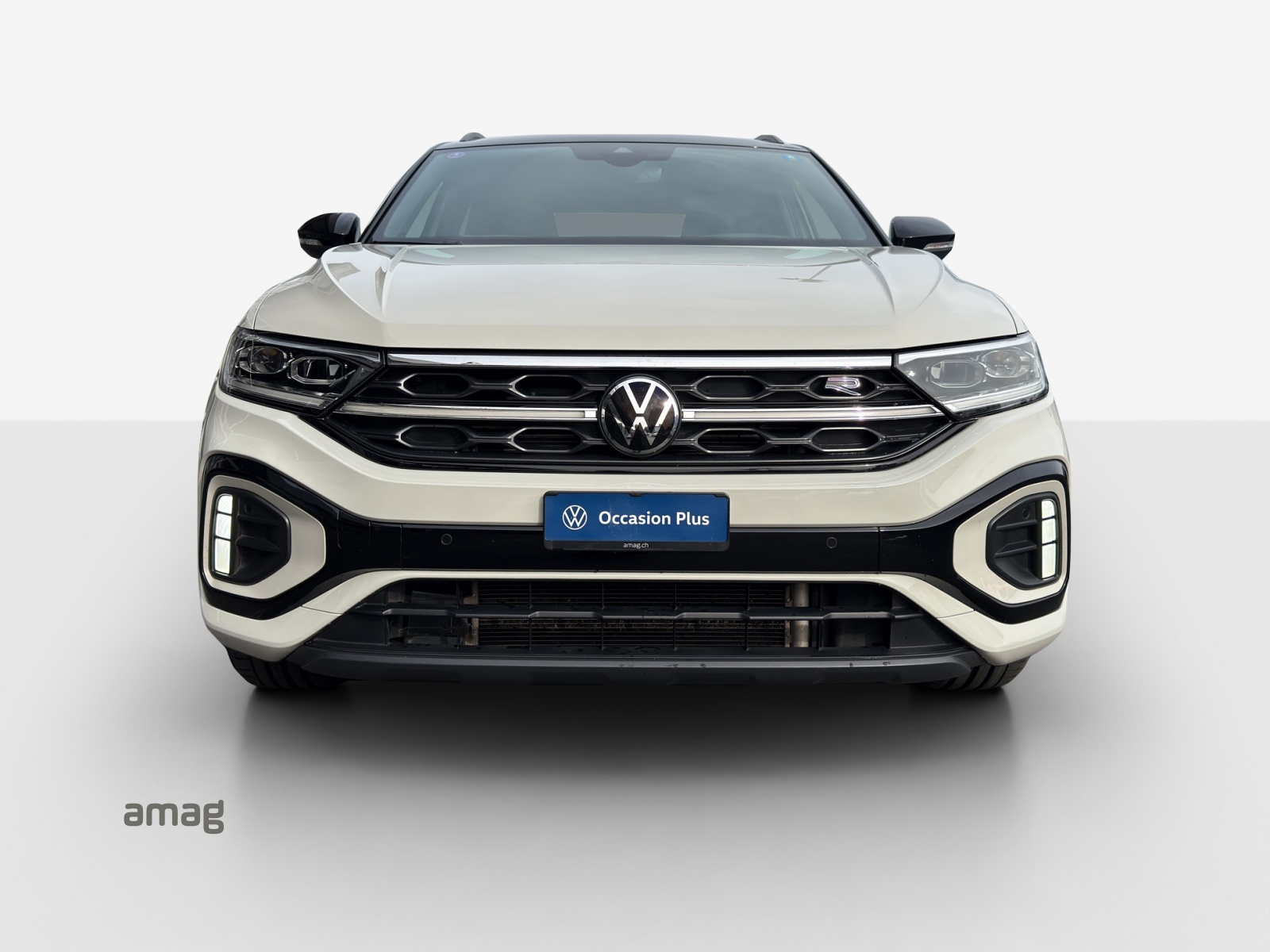 VW T-Roc 2.0 TSI R-Line DSG 4Motion-image-6