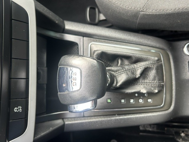 SKODA Yeti 1.2 TSI Family DSG-image-13