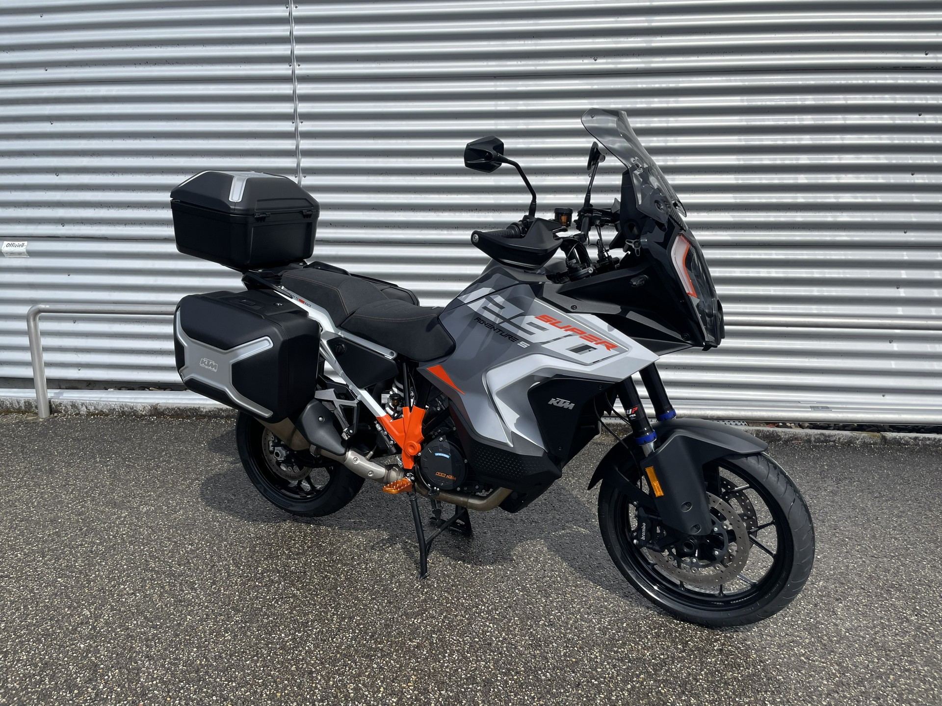 KTM 1290 Super Adventure S-image-3
