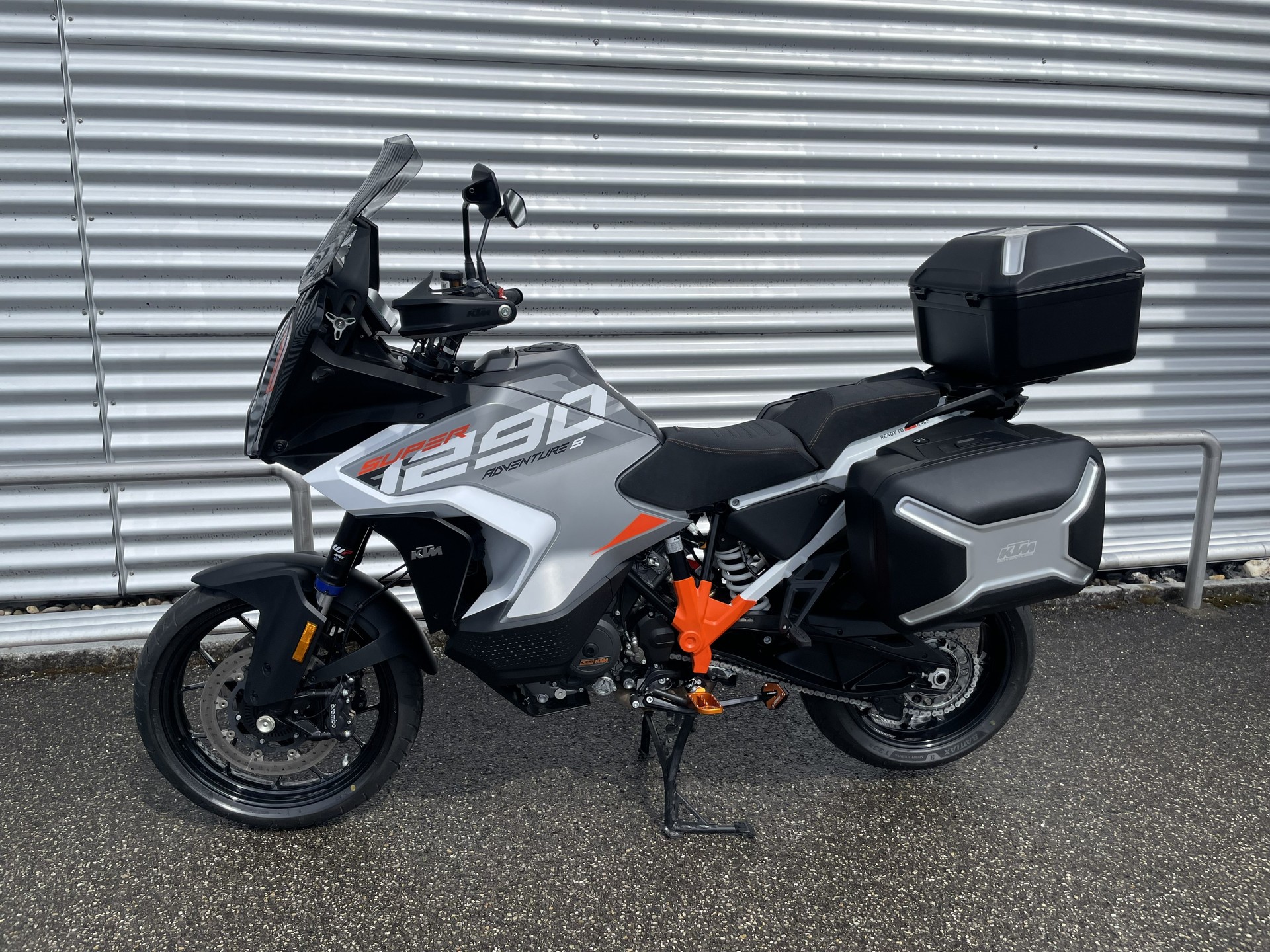 KTM 1290 Super Adventure S-image-7