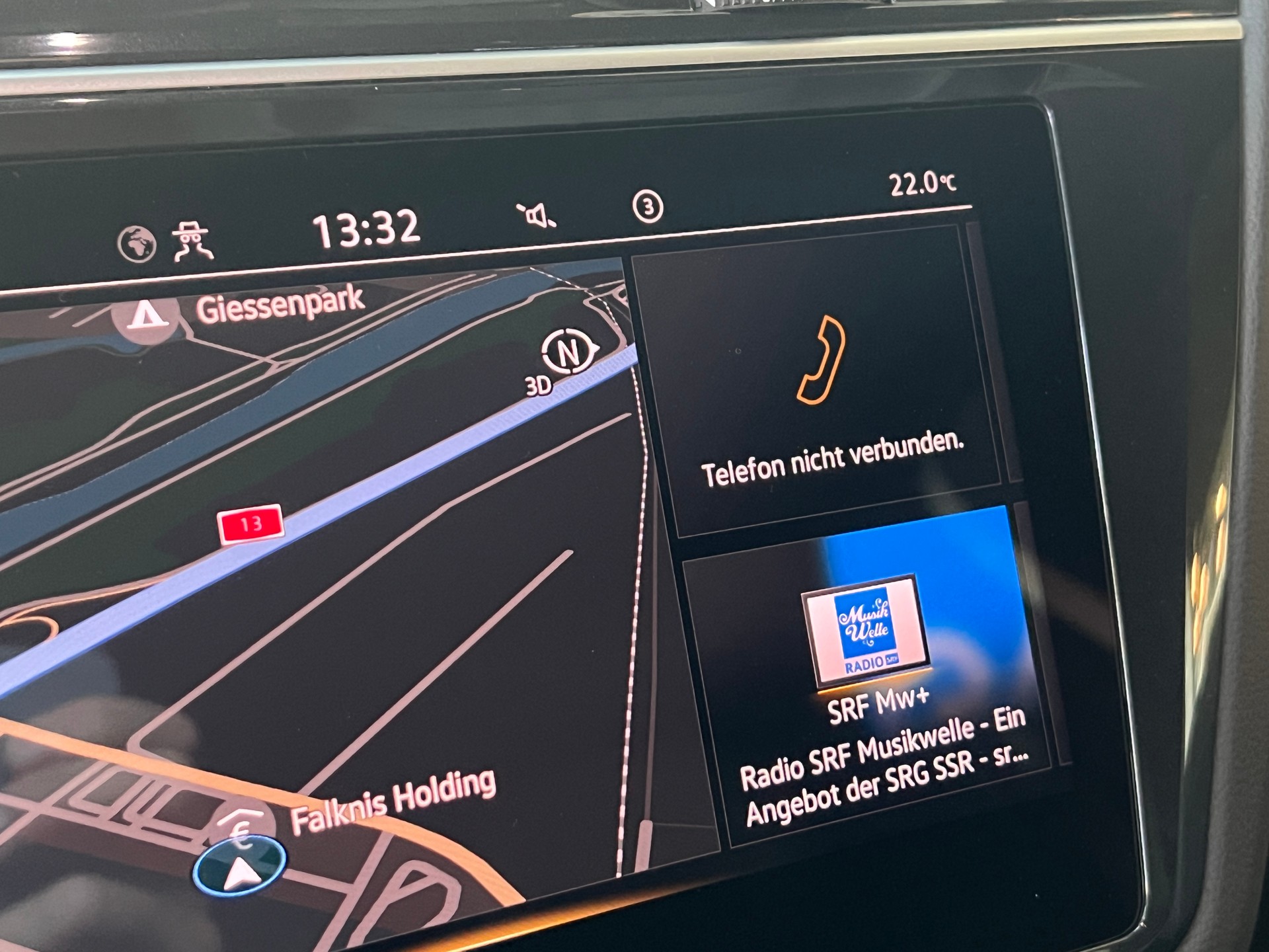 VW Tiguan 2.0TSI R-Line 4Motion DSG-image-11