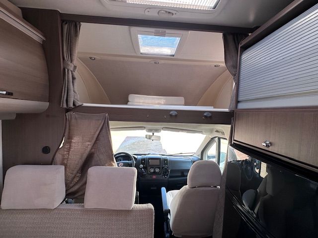 ADRIA Sport 660 DP-image-4