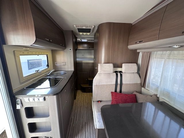 ADRIA Sport 660 DP-image-7