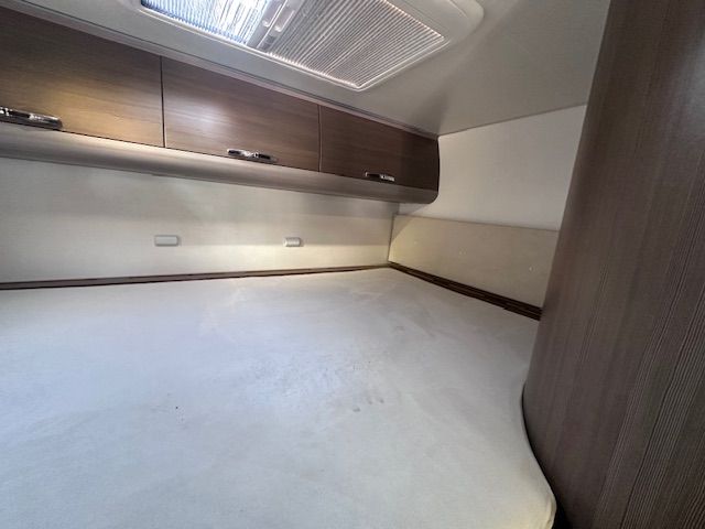 ADRIA Sport 660 DP-image-11