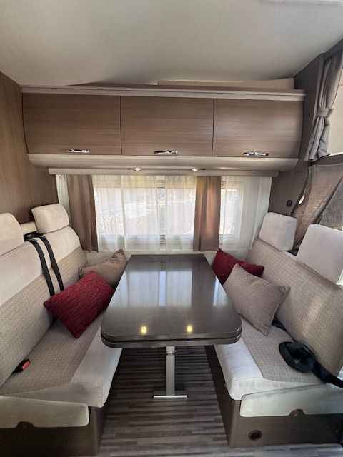 ADRIA Sport 660 DP-image-2