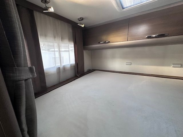 ADRIA Sport 660 DP-image-10