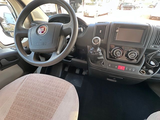 ADRIA Sport 660 DP-image-6