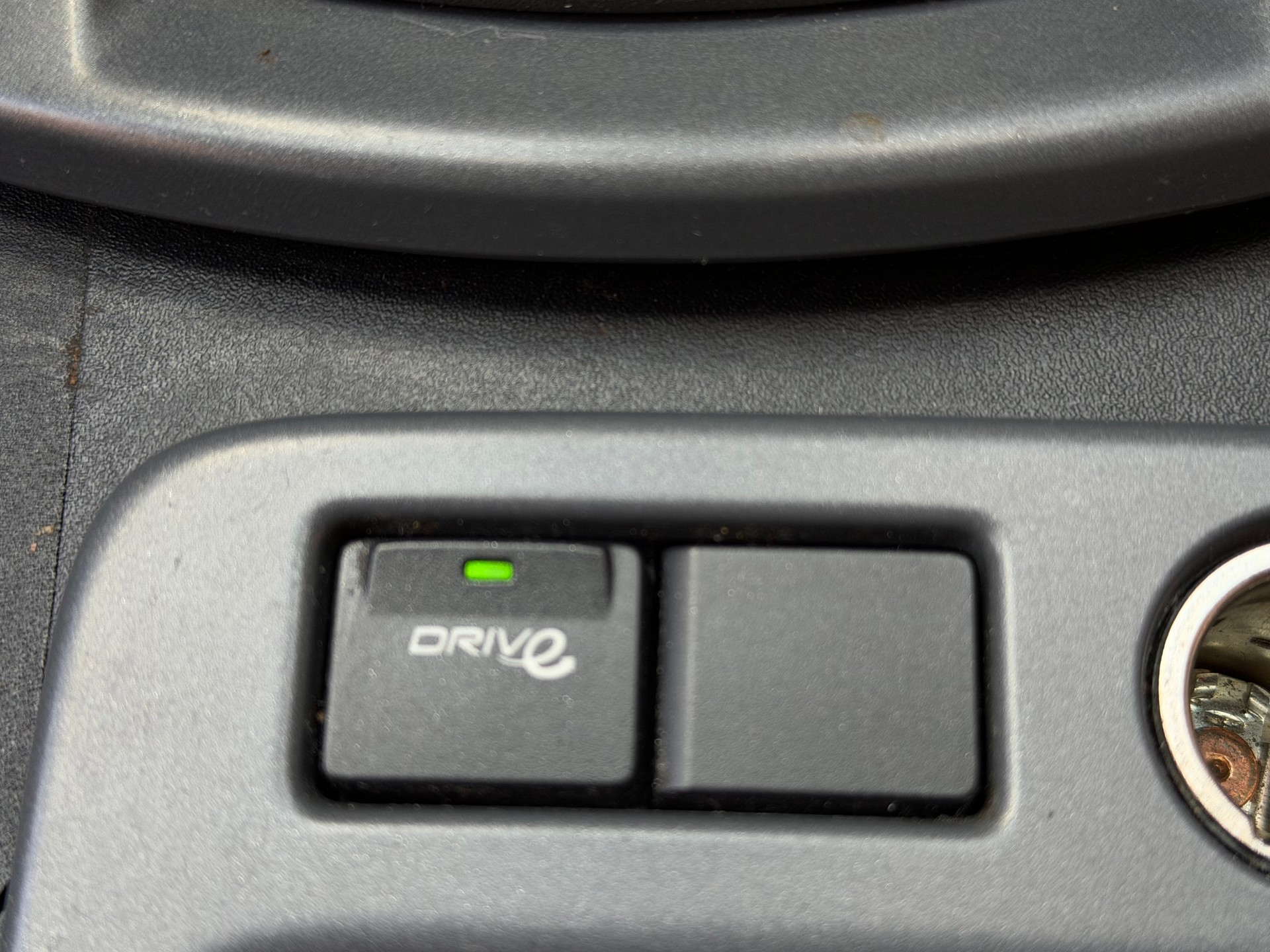 VOLVO V50 DRIVe Start/Stop-image-15