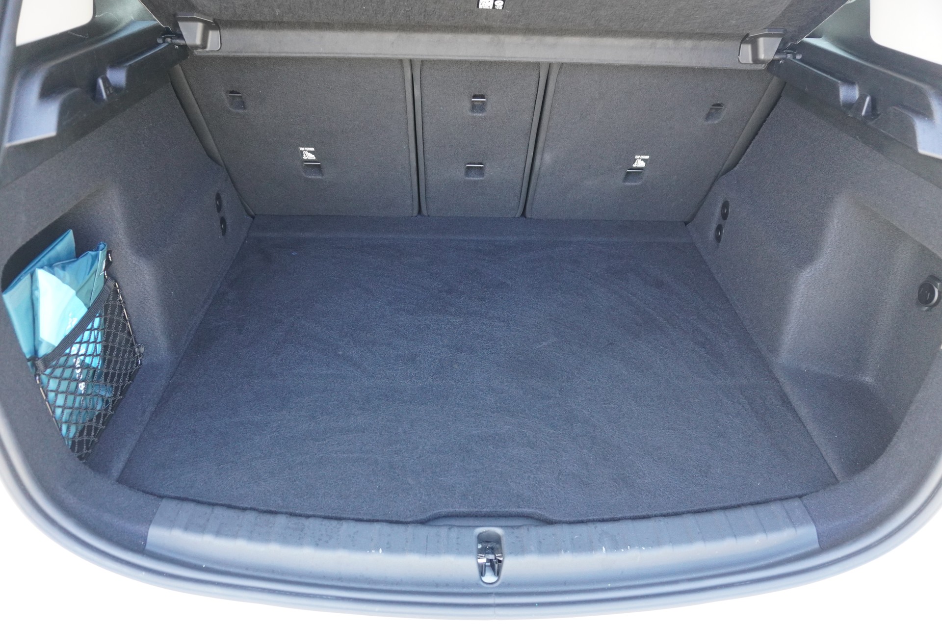 BMW 218d Active Tourer DKG-image-12