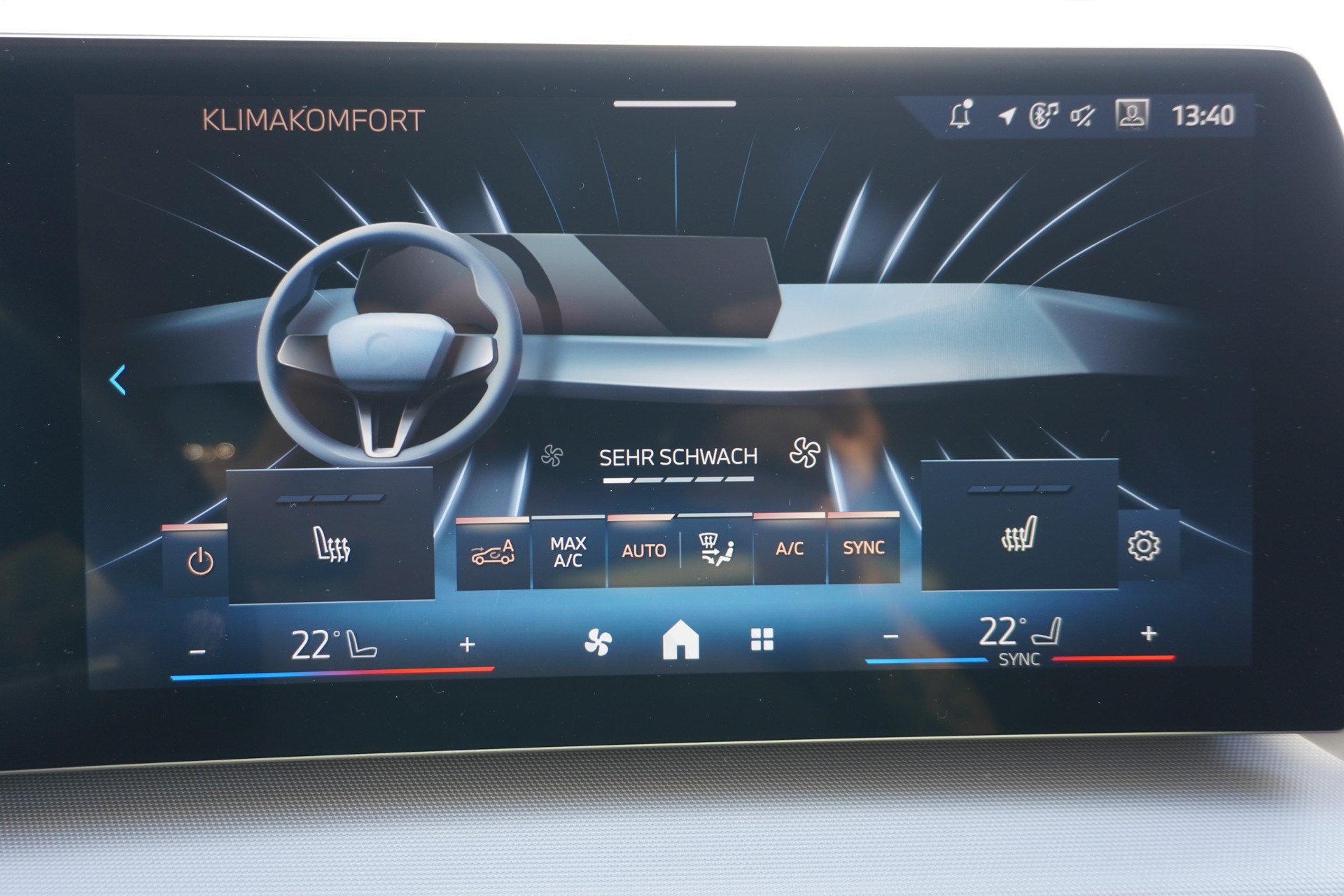 BMW 218d Active Tourer DKG-image-24
