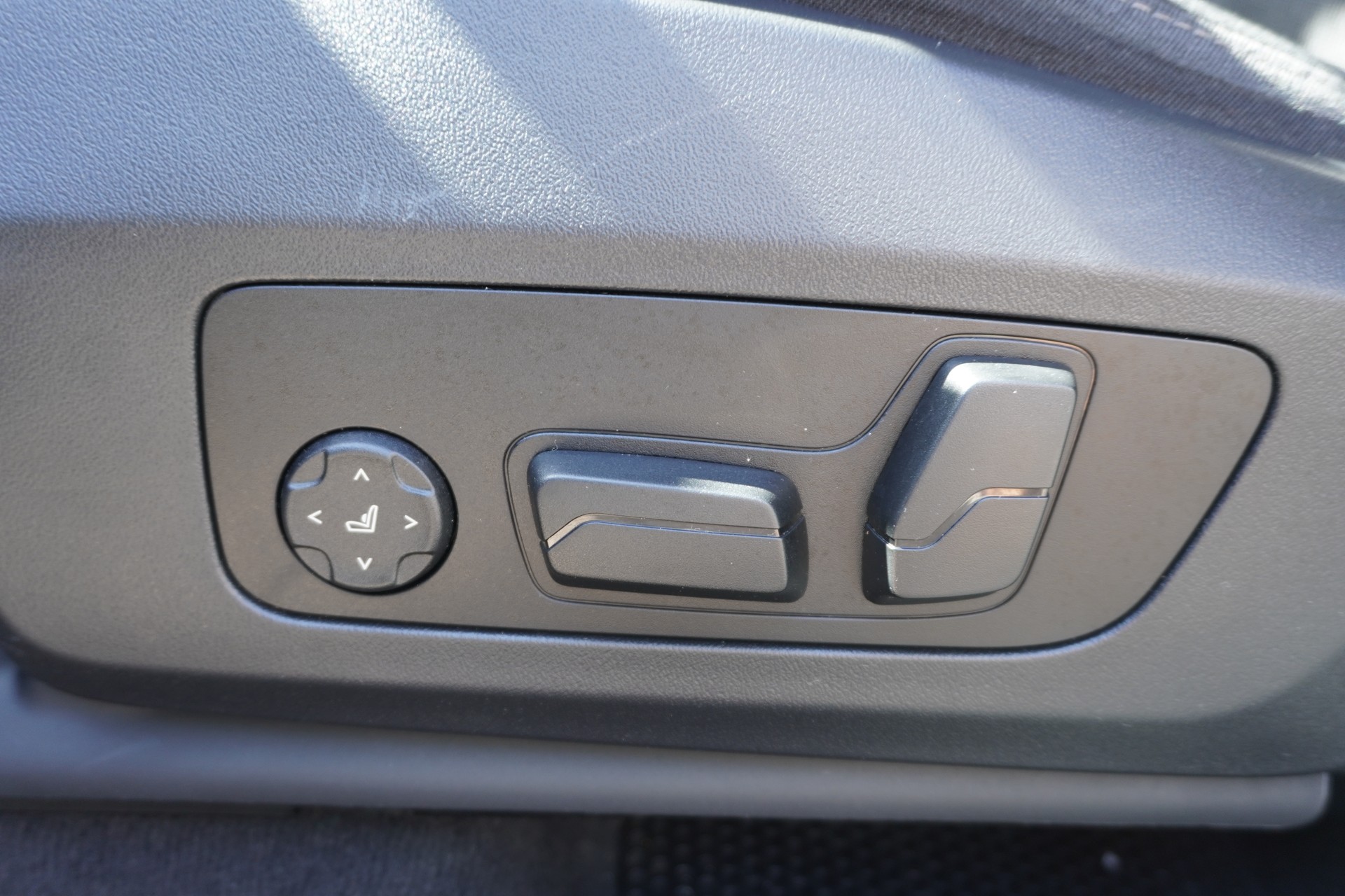 BMW 218d Active Tourer DKG-image-18