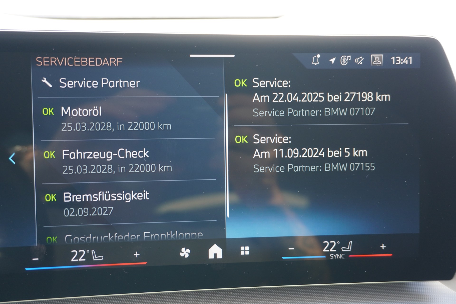 BMW 218d Active Tourer DKG-image-28