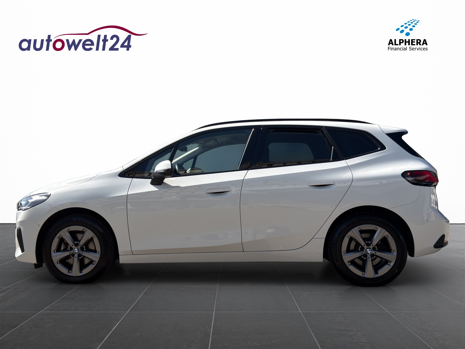 BMW 218d Active Tourer DKG-image-7