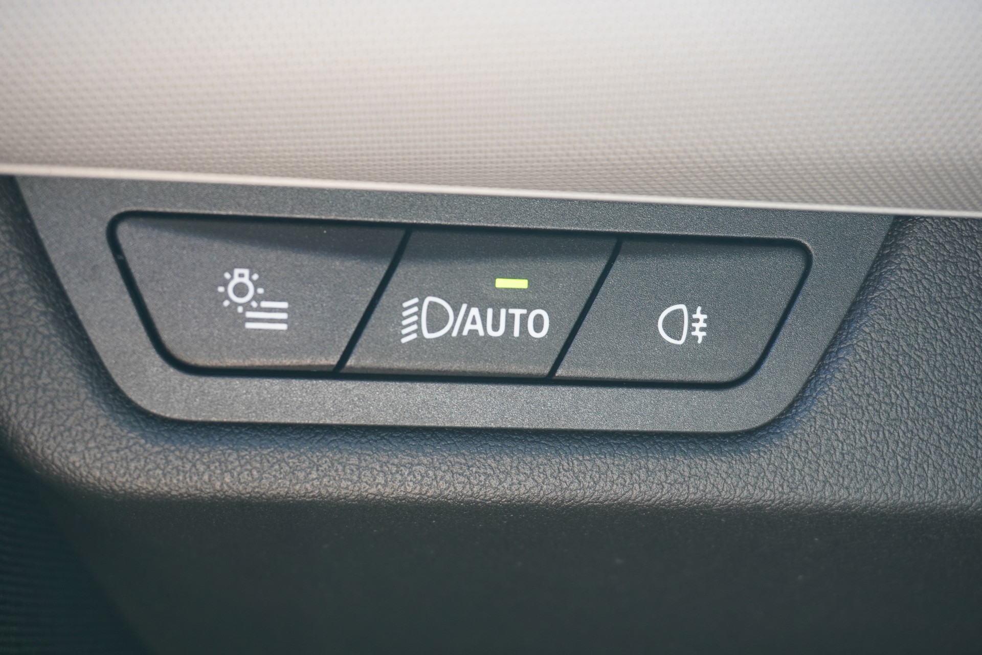 BMW 218d Active Tourer DKG-image-21