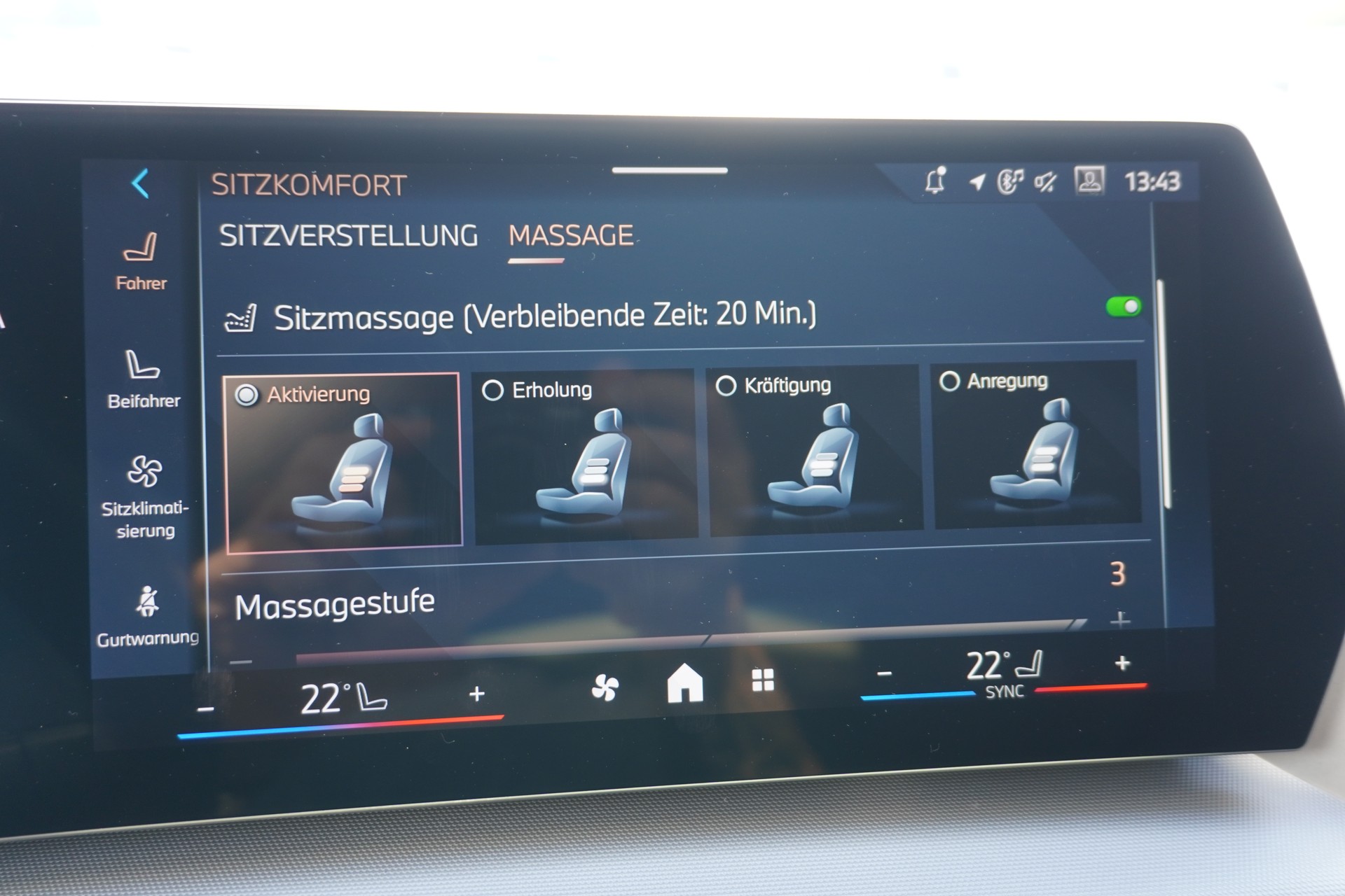 BMW 218d Active Tourer DKG-image-31