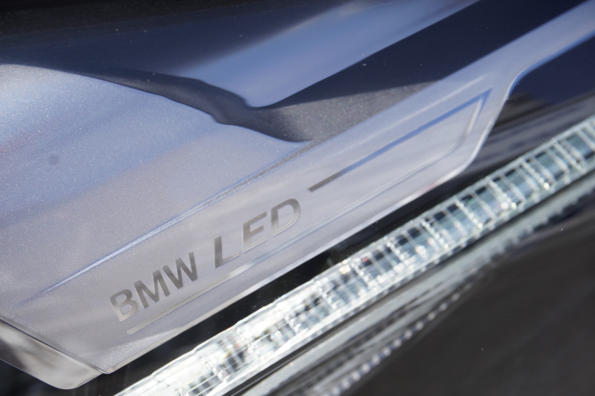 BMW 218d Active Tourer DKG-image-9