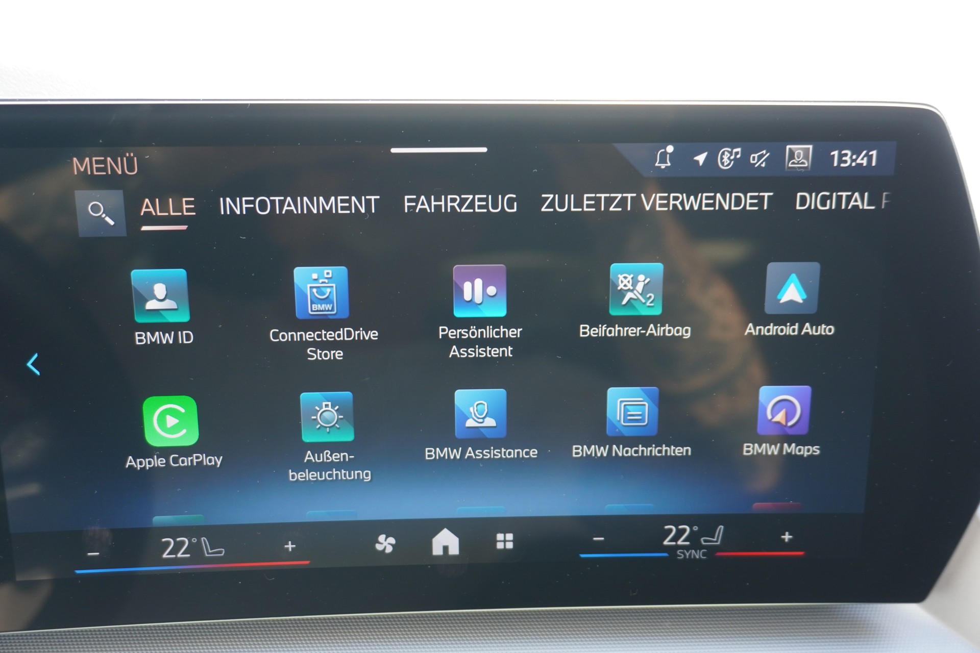 BMW 218d Active Tourer DKG-image-27