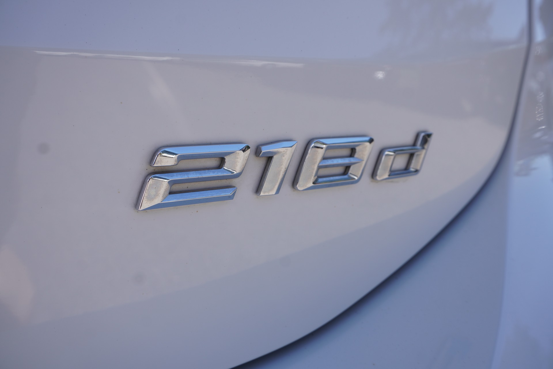 BMW 218d Active Tourer DKG-image-10