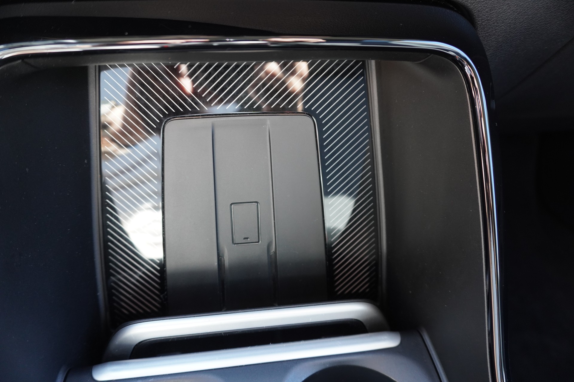 BMW 218d Active Tourer DKG-image-34