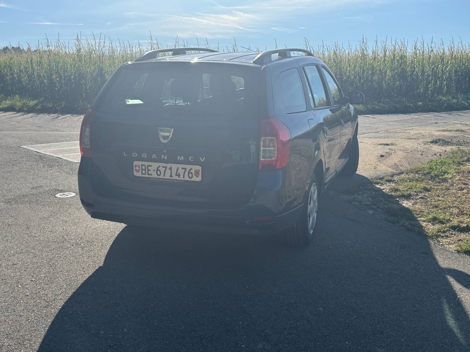 DACIA MCV 90-image-2